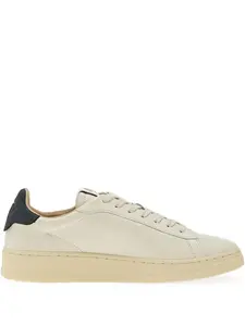 Кроссовки Dallas AUTRY, черный