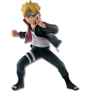 Фигурки в масштабе BANPRESTO