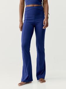 Женские спортивные леггинсы Saori Born Living Yoga