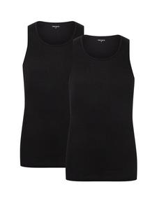 Футболка camano, черный