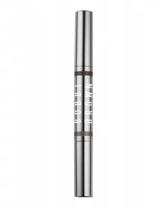 Тени и кремовая подводка для глаз Long-Wear Bobbi Brown, Amethy