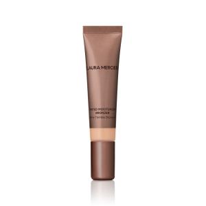 Бронзер tinted moisturizer bronzer Laura Mercier, sunshine, объем 15 мл