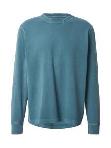 Рубашка Abercrombie & Fitch, Royal Blue