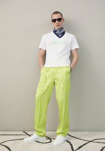 Кроссовки Filling Pieces, белый