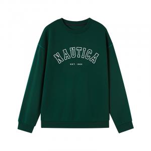 Детская толстовка NAUTICA, Jasper