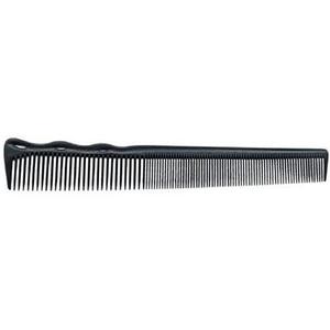 Расчески Ys Pack, Artero