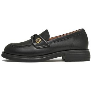 Tata Peninsula Rose Loafers Women's