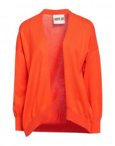 Кардиган Aniye By, оранжевый