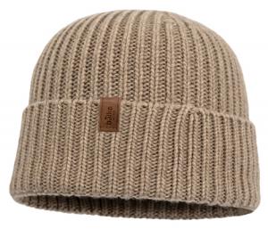 Кепка Balke, бежевый