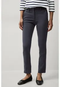 Чинос Ellos Collection, Marine