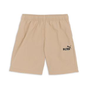 Детские тканые шорты середины 90-х, размер 120-160 см.