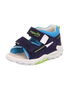 Сандалии superfit Lauflernsandale FLOW,