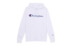 Японская линия Толстовка Унисекс Champion