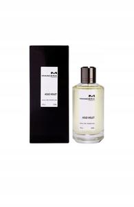 Парфюмированная вода, 120 мл Mancera, Aoud Violet