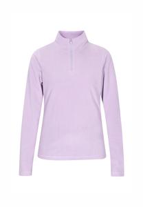 Джемпер myMo ROCKS CO-BRANDED WITH ROCKEASY, Hellviolett/Lilac