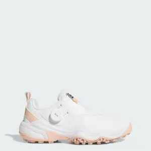 Женские кроссовки adidas Codechaos Boa 25