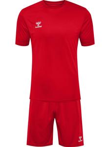 Толстовка Hummel