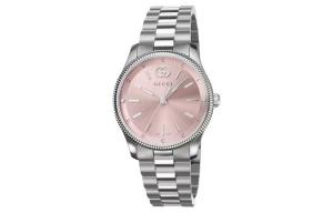 GUCCI Часы G Timeless Watch 29mm