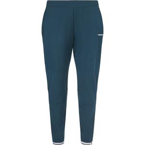 Мужские спортивные штаны-брюки Head, синий