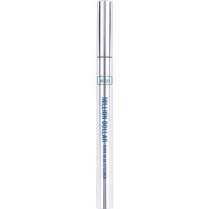 Подводка для глаз на миллион долларов, Wibo