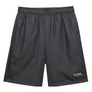 CAMEL Мужские повседневные шорты, Синий