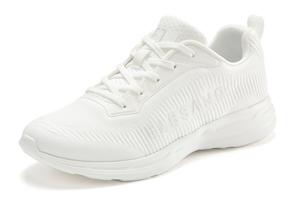 Кроссовки Elbsand, белый