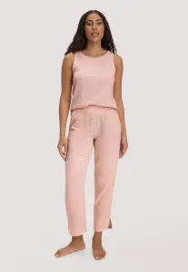 Пижамные штаны с изображением мидий Hessnatur, Cremerosa