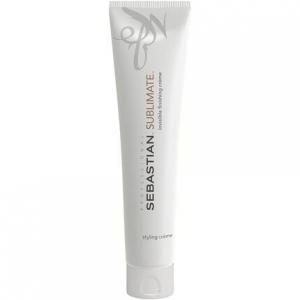 Сублиматный крем 100мл, Sebastian