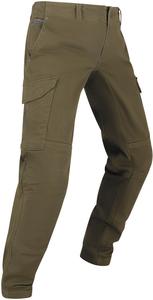 Мотоциклетные джинсы Richa apache 2, Oliv