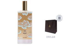 Женские духи escape dust collector MEMO PARIS