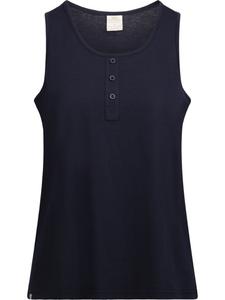 Топ Trespass, синий