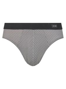 Трусы Herbie 402986 Hom, серый