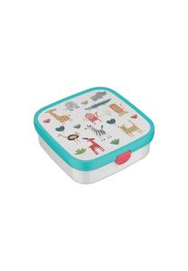 Унисекс ланчбокс xl campus (2025) 1,3 л Campus Mepal