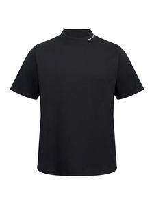 Футболка STHUGE, черный