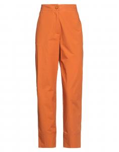 Брюки Momoní, желтовато-коричневый