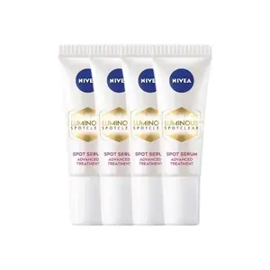 Наборы для ухода за кожей women's NIVEA