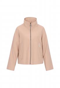 Schmuddelwedda Куртка Performance в цвете Sand