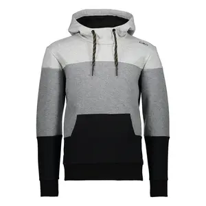 Спортивная куртка CMP 38D0247M, серый