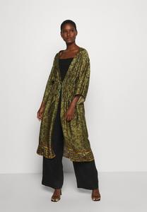 Легкая куртка Cream