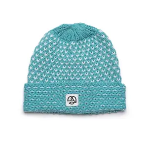 Шапка Ternua Grand Falls, синий