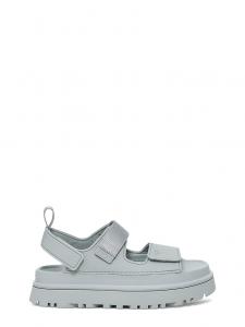 Сандалии Goldenglow Ugg, sea foam