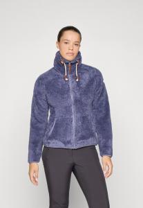Флисовая куртка Icepeak COLONY, Lavender/Lilac