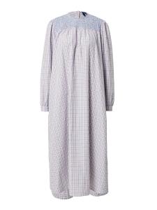 Платье Résumé Dress Onaris, белый