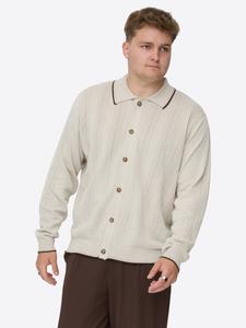 Свитер Dxnmxrk DXFadua, Stone