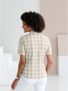 Блузка Sieh an!