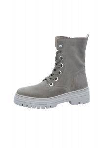 Ботинки 91.721.11 Gabor, серый