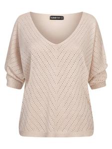 Блуза Cloud5ive n, белый