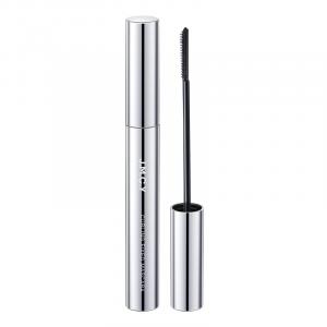 Тушь для ресниц удлиняющая и придающая объем M'AYCREATE