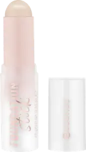 Тональный крем essence Foundation Stick 50