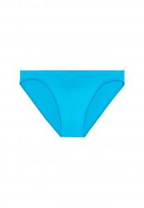 Трусики-микро для плавания Sea Life, 1 упаковка HOM, бирюзовый